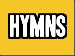 hymns1-80pc