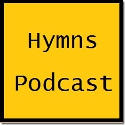 hymns-podcast-with-border